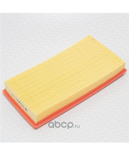 GREEN FILTER Фильтр воздушный