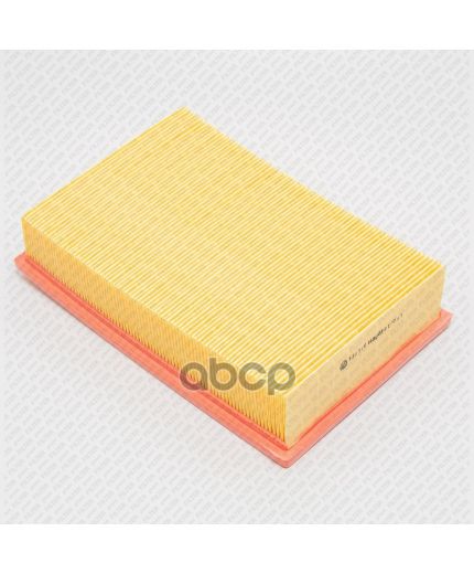 GREEN FILTER Фильтр воздушный