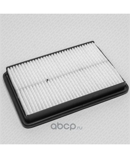 GREEN FILTER Фильтр воздушный