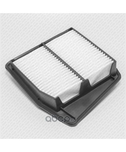 GREEN FILTER Фильтр воздушный