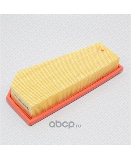 GREEN FILTER Фильтр воздушный