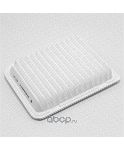 GREEN FILTER Фильтр воздушный