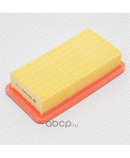 GREEN FILTER Фильтр воздушный