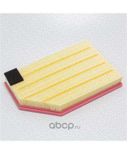 GREEN FILTER Фильтр воздушный