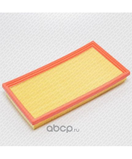 GREEN FILTER Фильтр воздушный