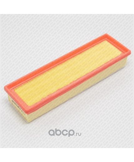 GREEN FILTER Фильтр воздушный