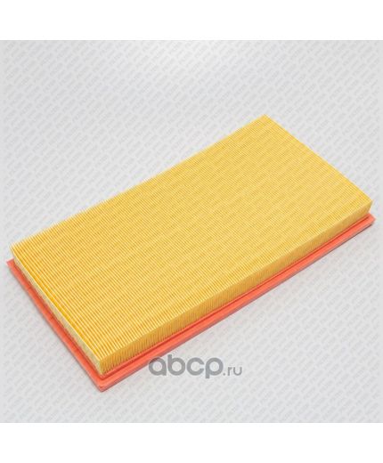 GREEN FILTER Фильтр воздушный