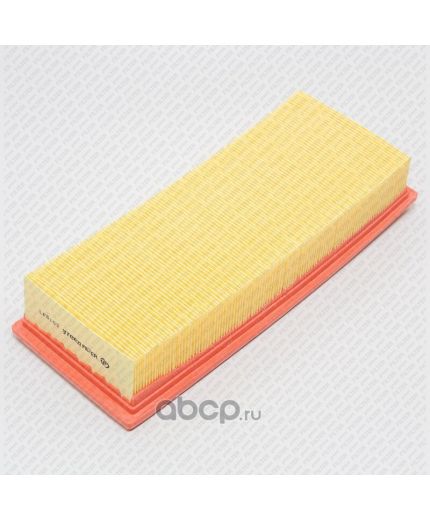 GREEN FILTER Фильтр воздушный