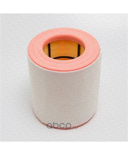 GREEN FILTER Фильтр воздушный