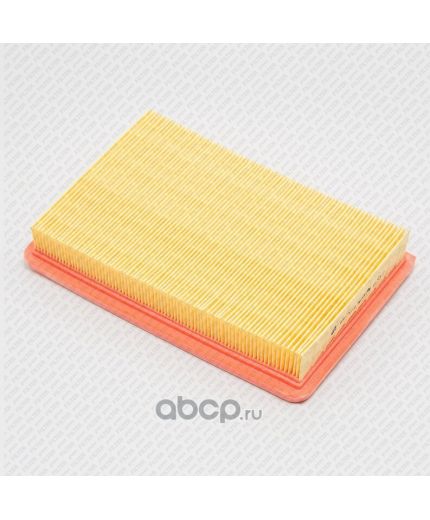 GREEN FILTER Фильтр воздушный