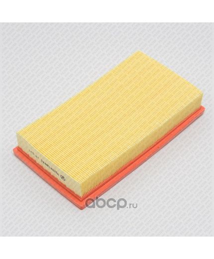 GREEN FILTER Фильтр воздушный