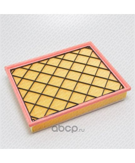 GREEN FILTER Фильтр воздушный