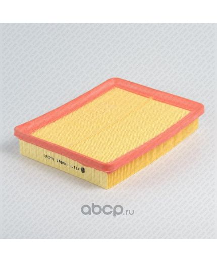 GREEN FILTER Фильтр воздушный