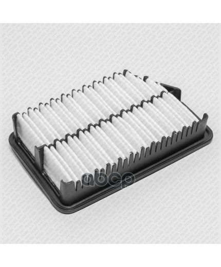 GREEN FILTER Фильтр воздушный