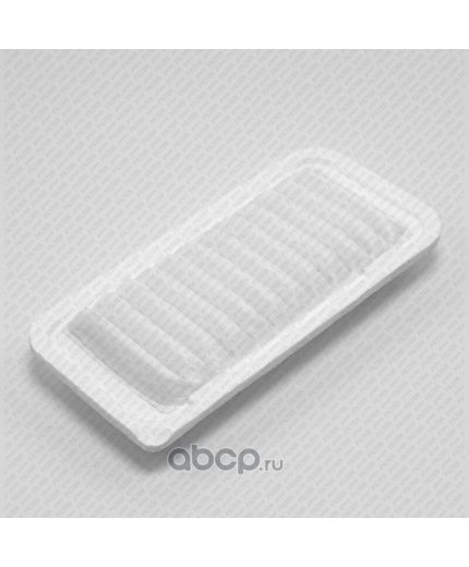 GREEN FILTER Фильтр воздушный