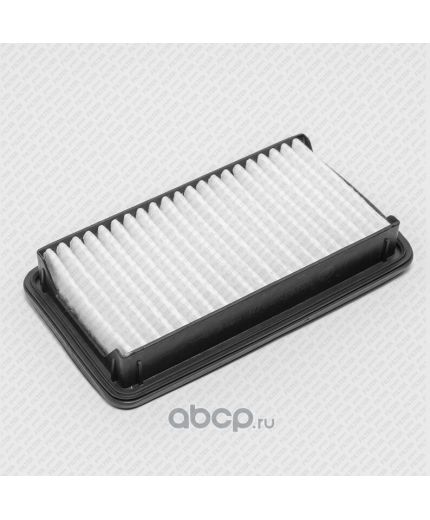 GREEN FILTER Фильтр воздушный