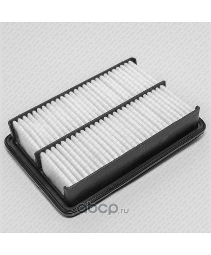 GREEN FILTER Фильтр воздушный