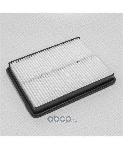 GREEN FILTER Фильтр воздушный