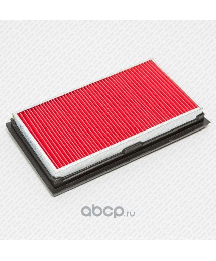 GREEN FILTER Фильтр воздушный