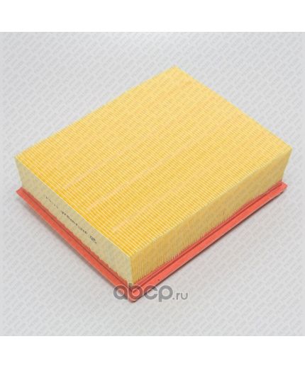 GREEN FILTER Фильтр воздушный