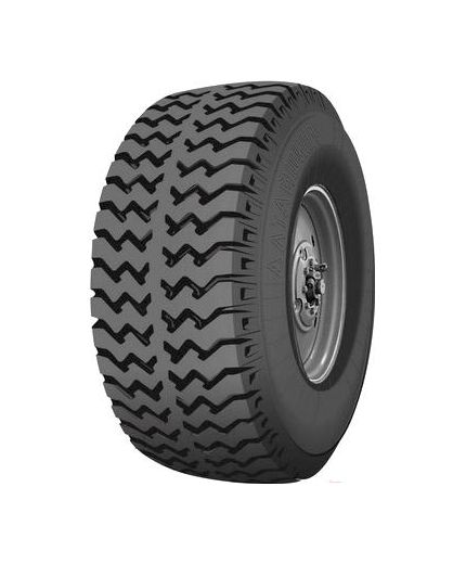 АШК КФ-97 16.5/70-18 н.с.10