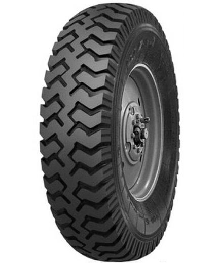 АШК Forward AC 8 9.00-16 н.с.10