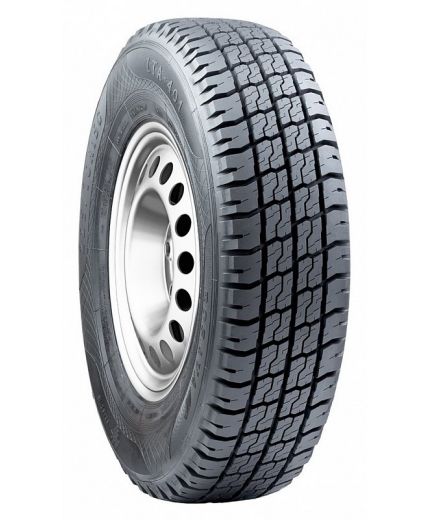 ROSAVA LTA-401 7.50R16 122/120N