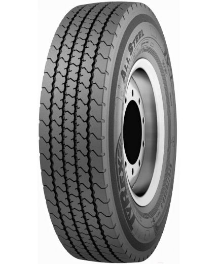 TyRex All Steel VC-1 275/70R22.5 148/145J
