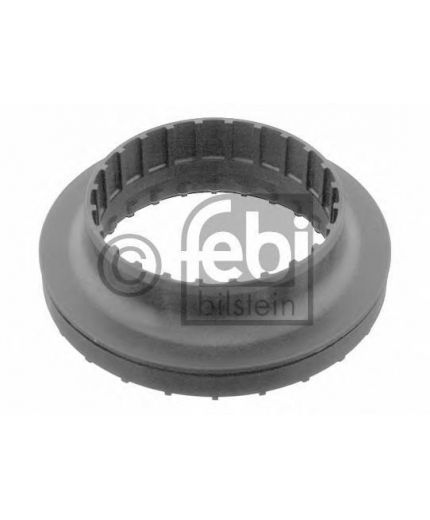 FEBI Подшипник опорный амортизатора