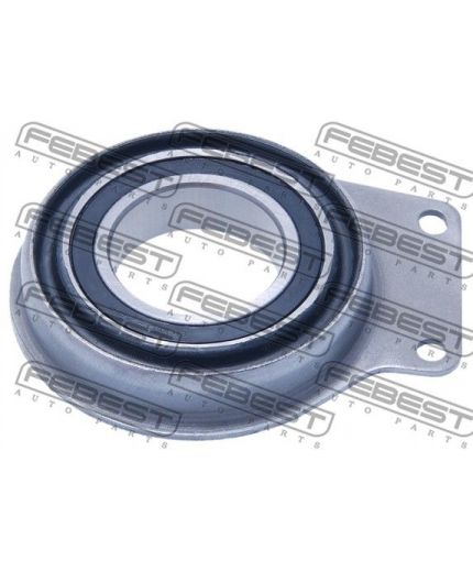 FEBEST Подшипник опорный амортизатора