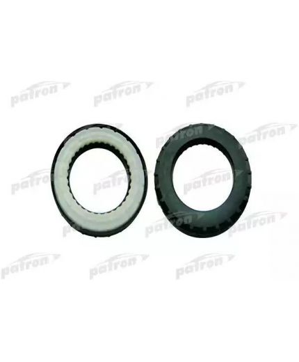 Patron Подшипник опорный амортизатора