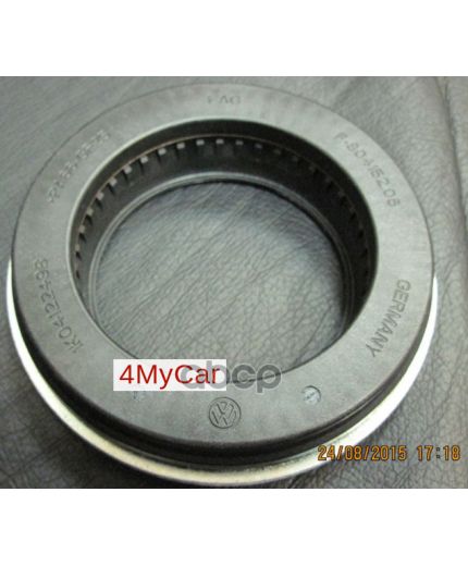 VAG Подшипник опорный амортизатора