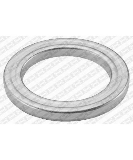 SNR Подшипник опорный амортизатора