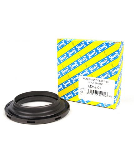 SNR Подшипник опорный амортизатора