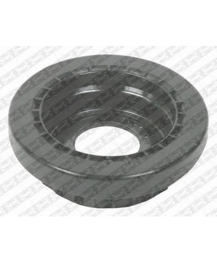 SNR Подшипник опорный амортизатора