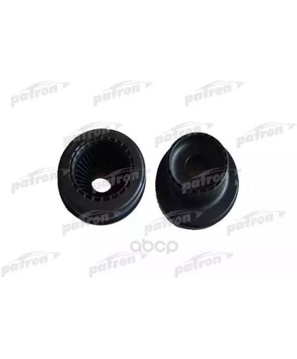 Patron Подшипник опорный амортизатора