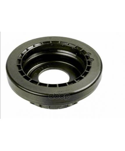 Ford Подшипник опорный амортизатора