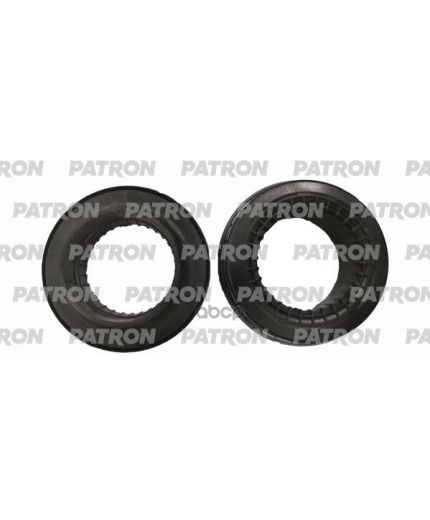 Patron Подшипник опорный амортизатора