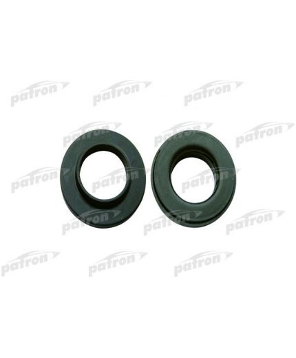 Patron Подшипник опорный амортизатора