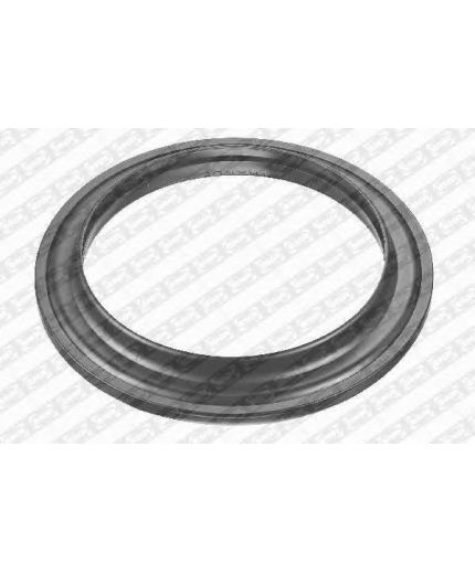 SNR Подшипник опорный амортизатора