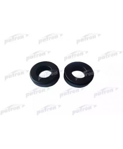 Patron Подшипник опорный амортизатора