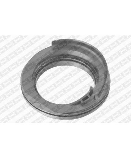 SNR Подшипник опорный амортизатора