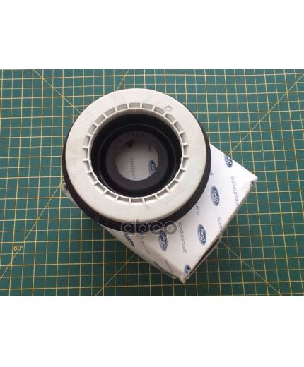 Ford Подшипник опорный амортизатора