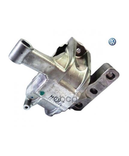 VAG Подшипник опорный амортизатора