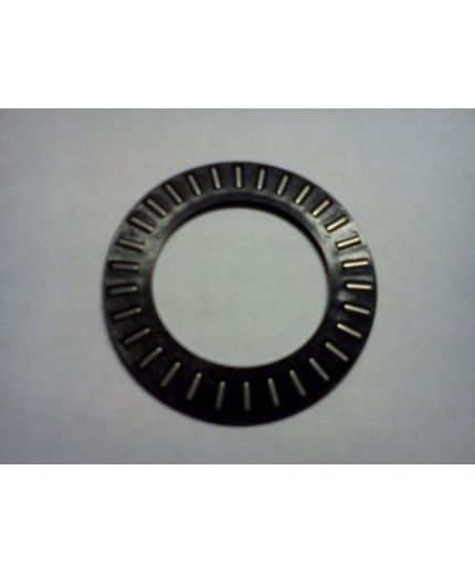 SUZUKI Подшипник опорный амортизатора