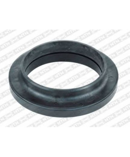 SNR Подшипник опорный амортизатора