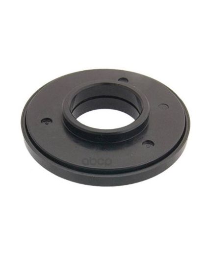 SUZUKI Подшипник опорный амортизатора