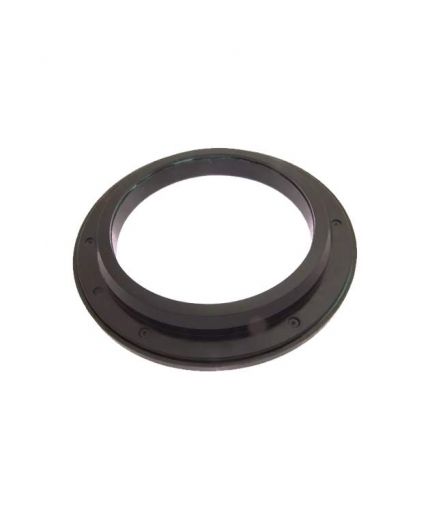 HONDA Подшипник опорный переднего амортизатора