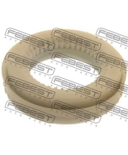 FEBEST Подшипник опорный амортизатора передний