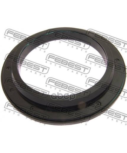 FEBEST Подшипник опорный амортизатора передний